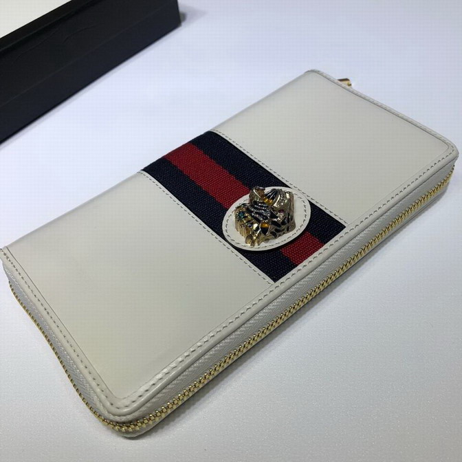guci wallet-135